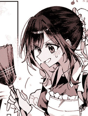  主從逆轉百合澀澀短篇集 