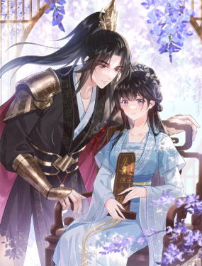  寧嫁牌位不當妾 