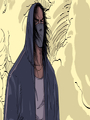 築夢師