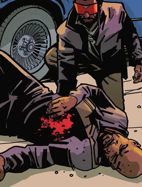  卓越先生:元年（2025） 