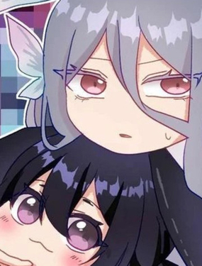 棕色尘埃2 - 厄尔比斯假日计画