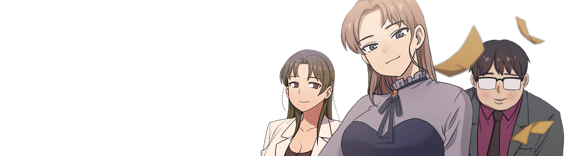 罪与罚(全年龄版)