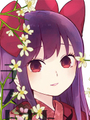 最終的少女們
