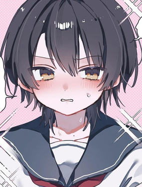 最终女装的男娘_9