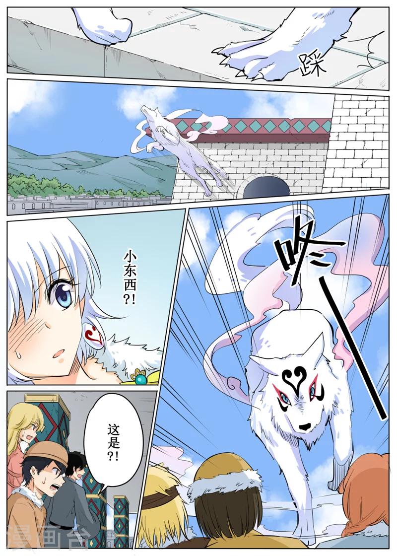第 5 页