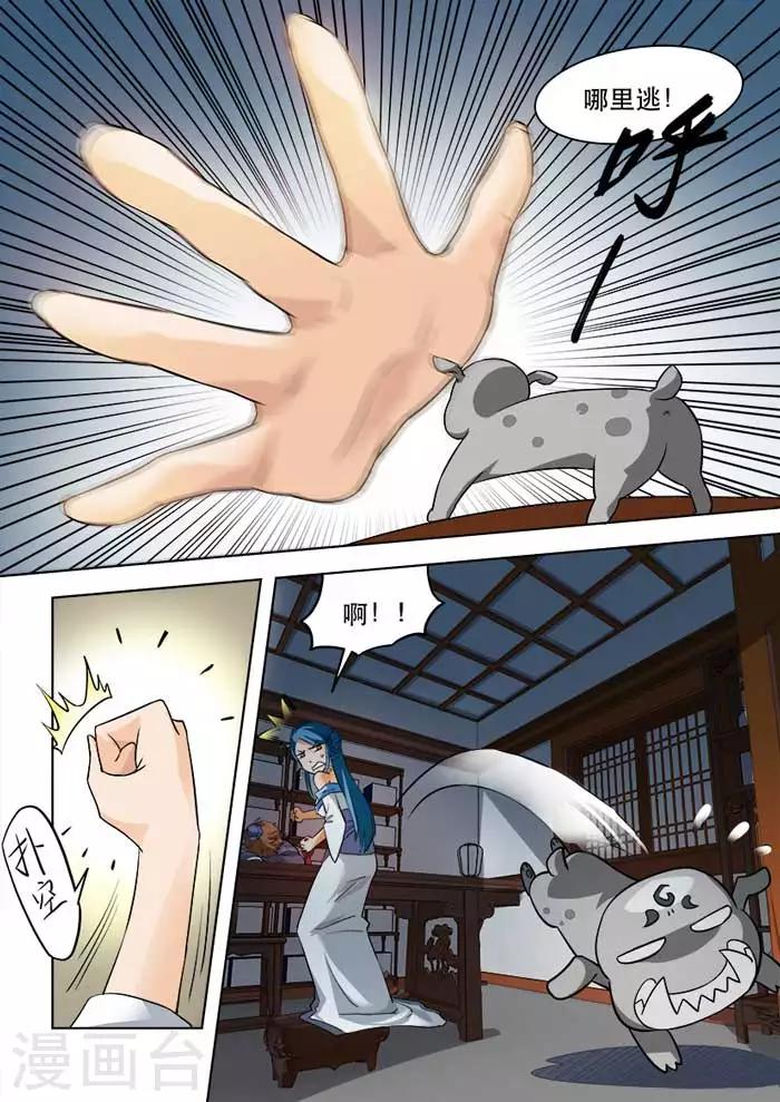 第 5 页
