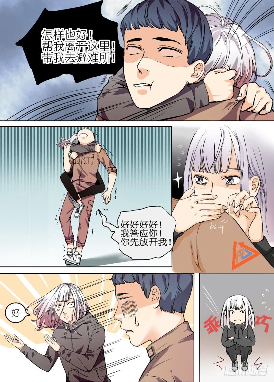 第 8 页