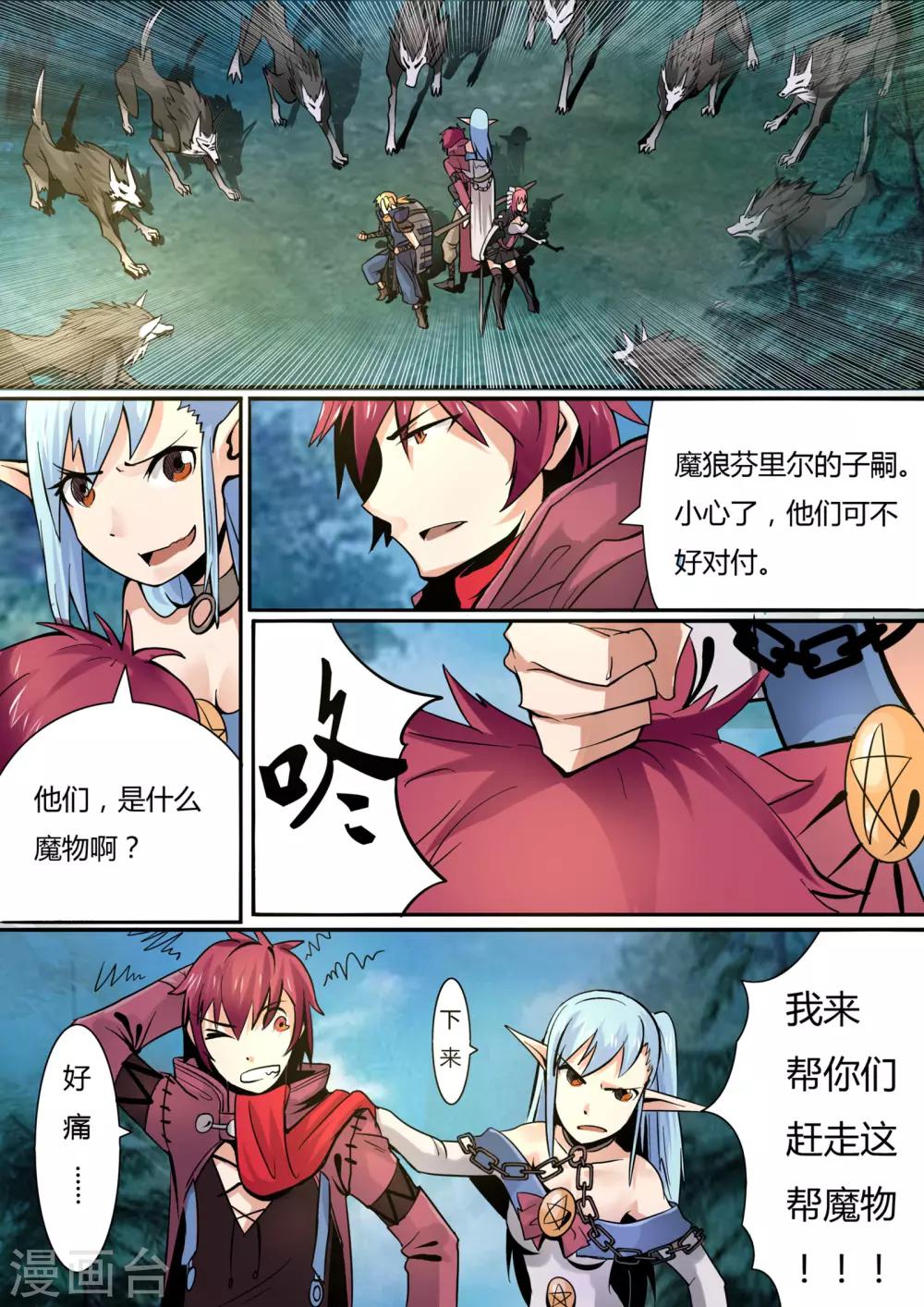 第 1 页