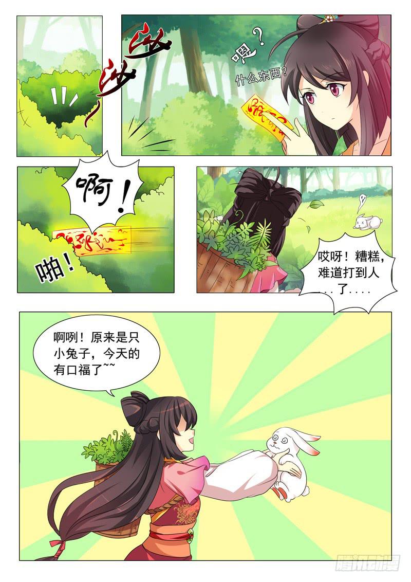 第 5 页