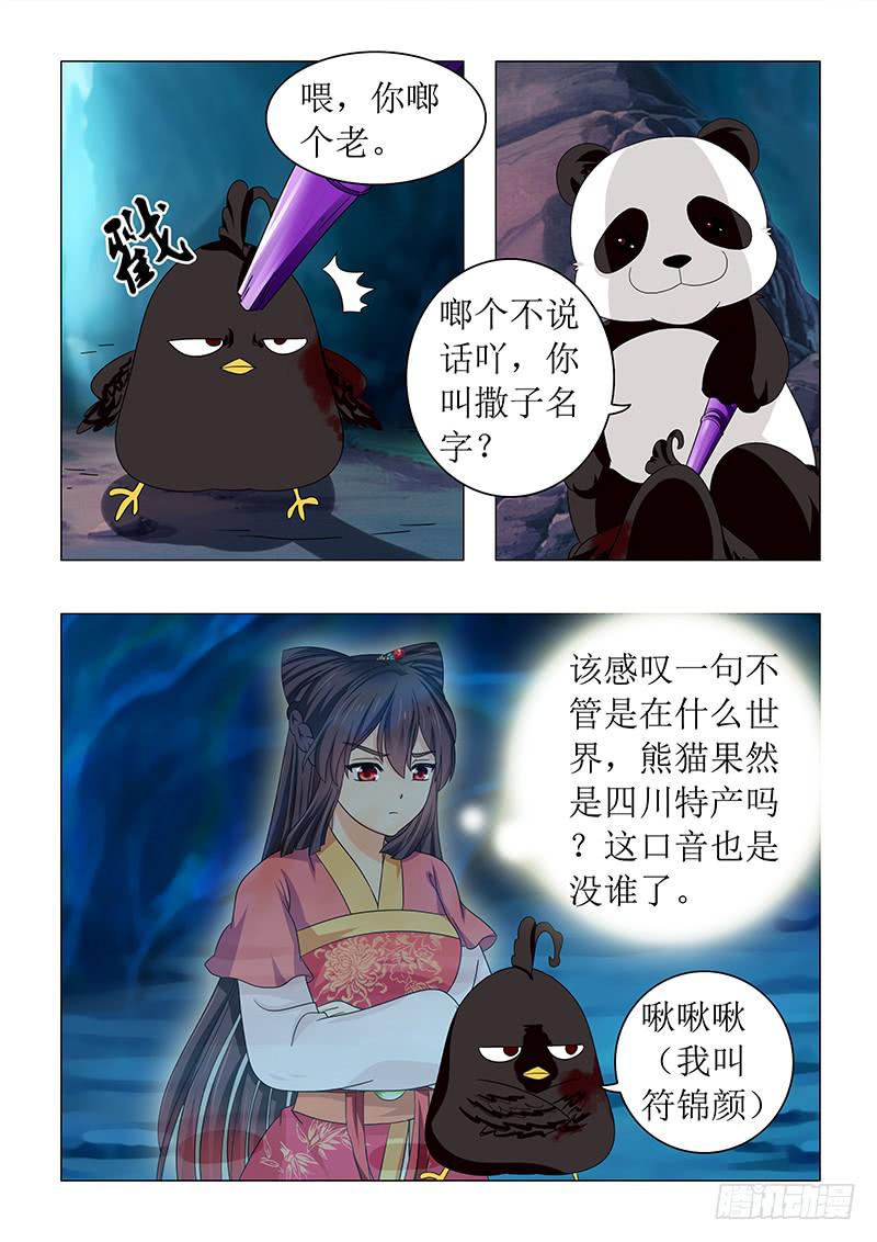 第 5 页