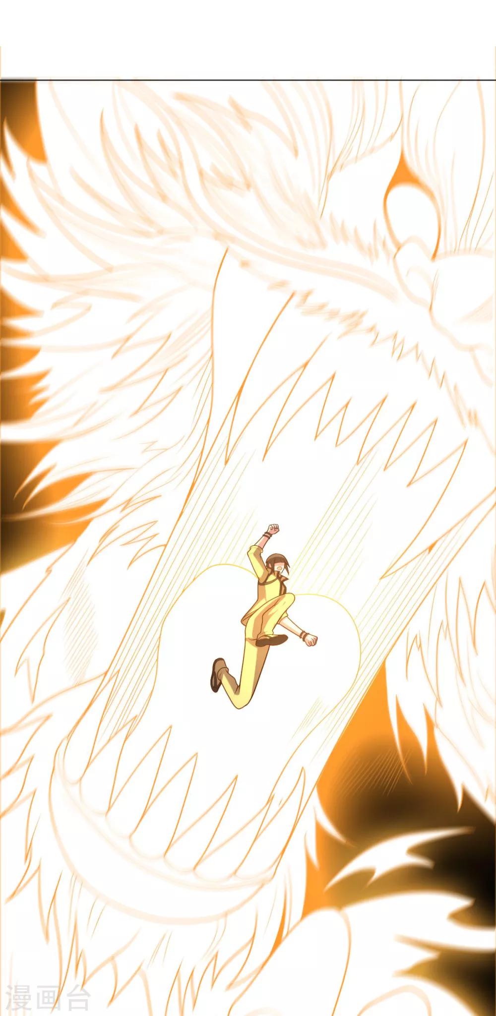 第 41 页