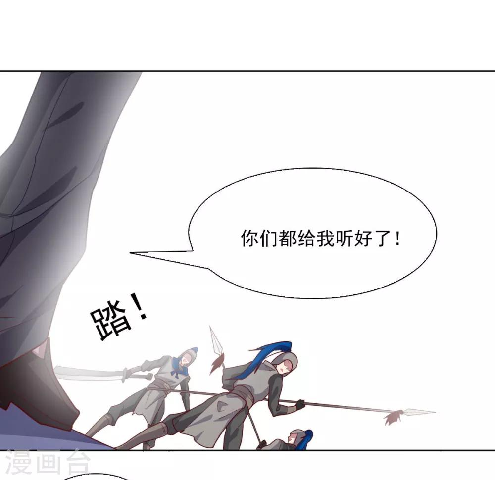 第 62 页