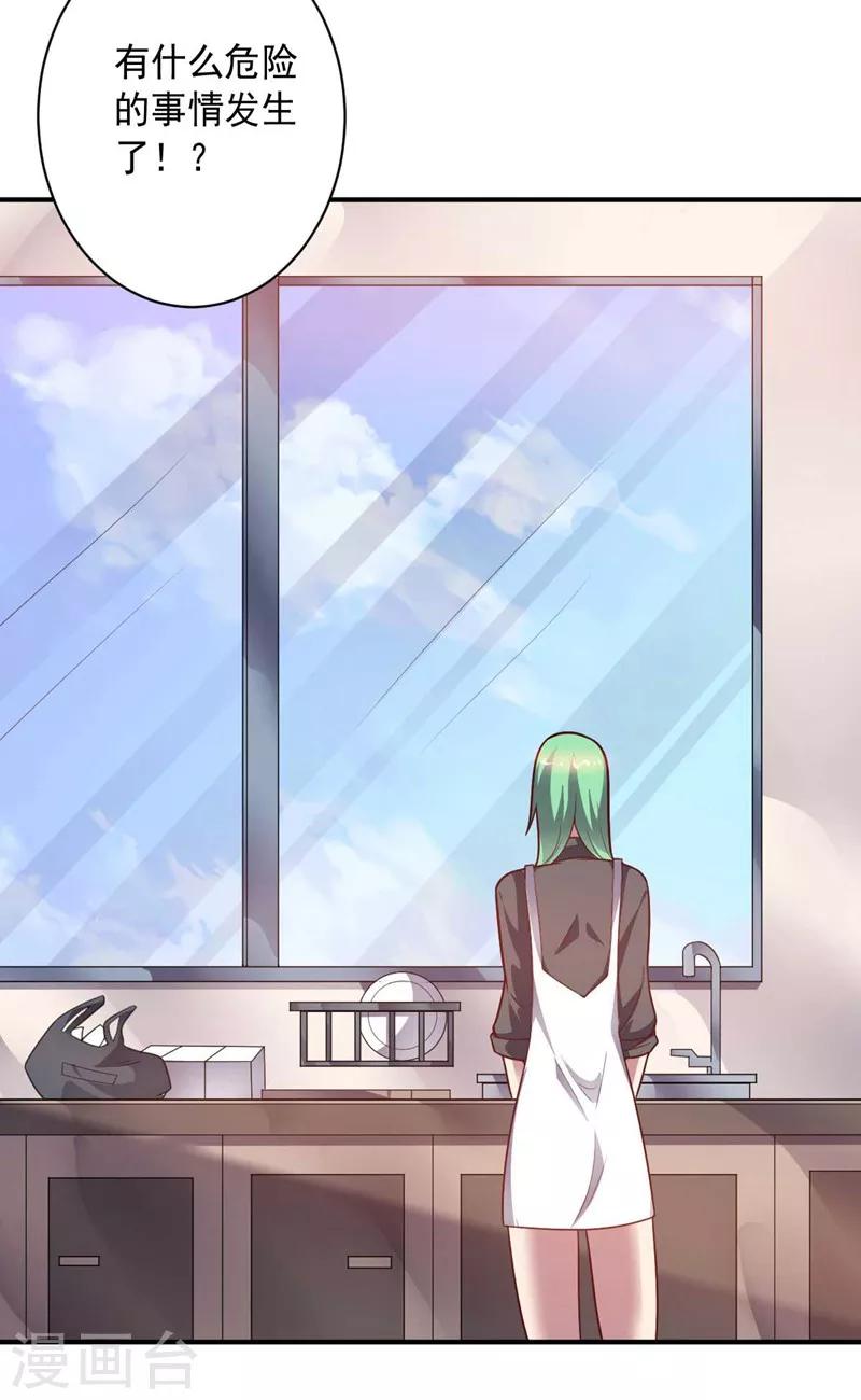 第 51 页