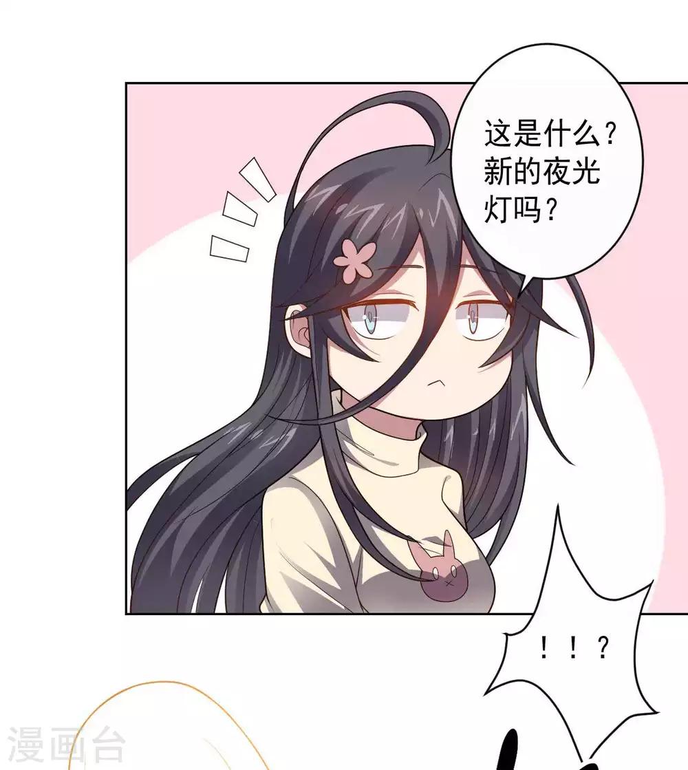 第 32 页