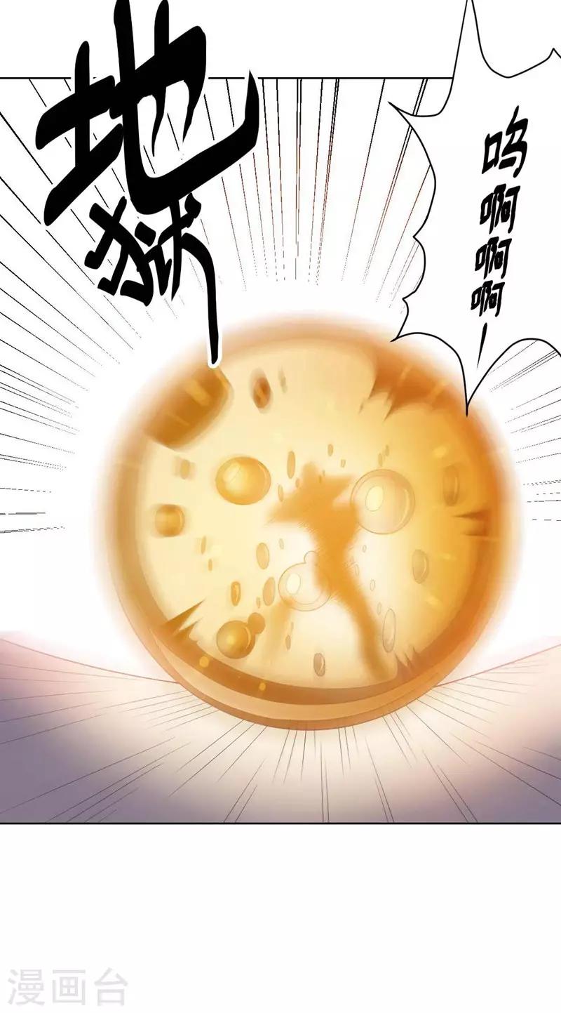 第 48 页