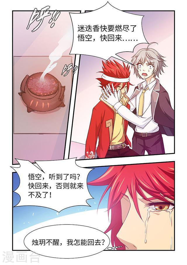 第 10 页