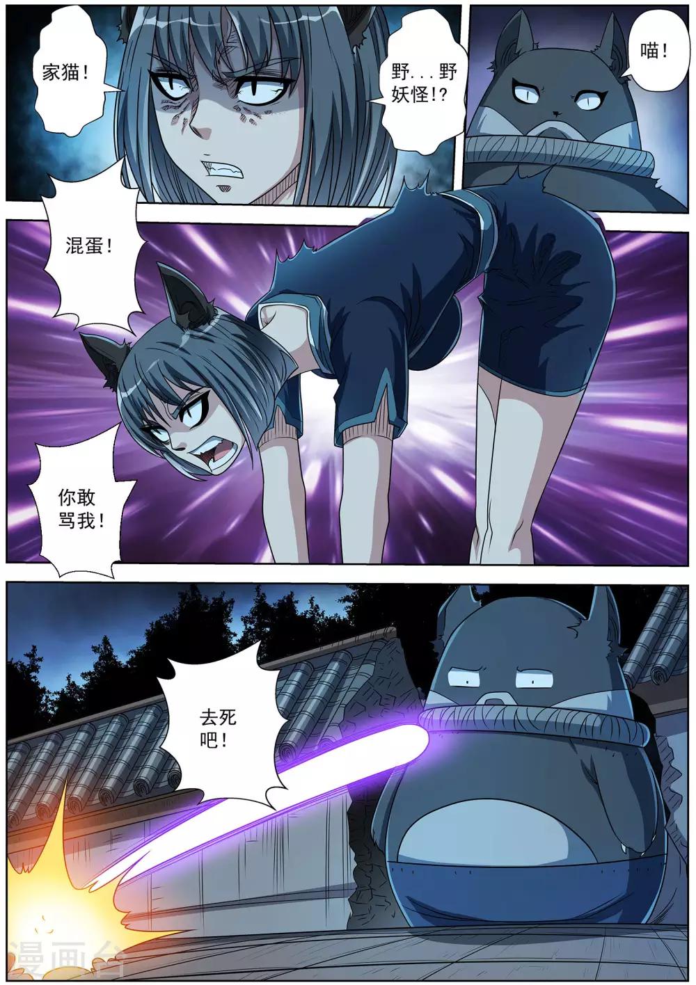 第 11 页