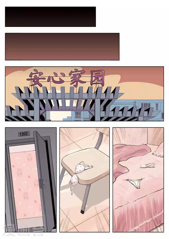 第 30 页