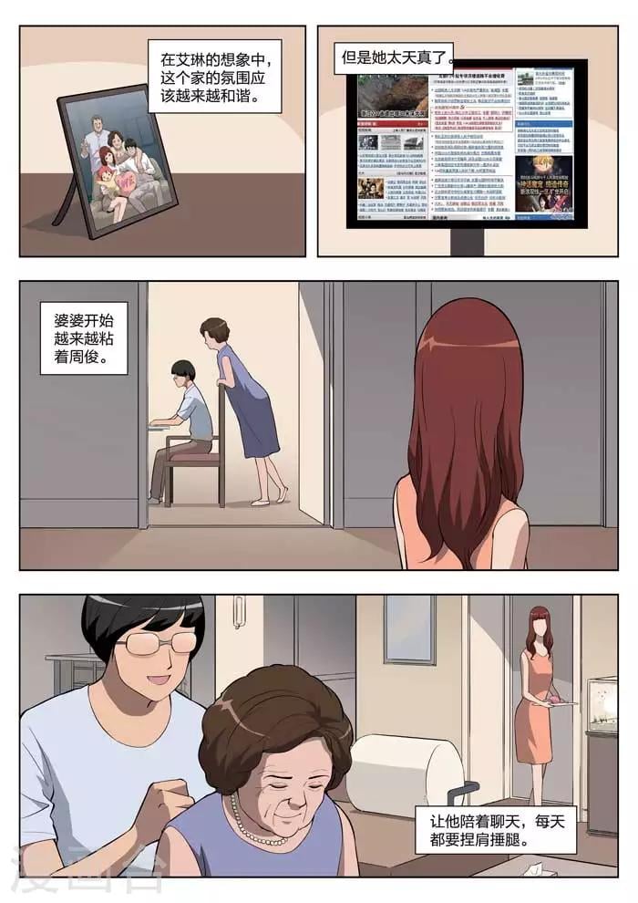 第 32 页