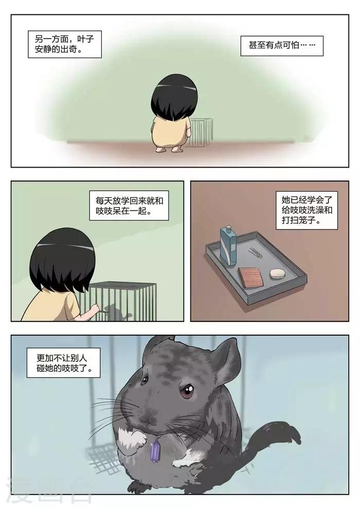 第 36 页