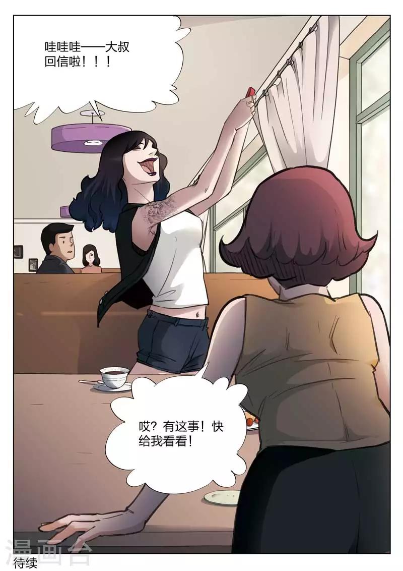 第 32 页