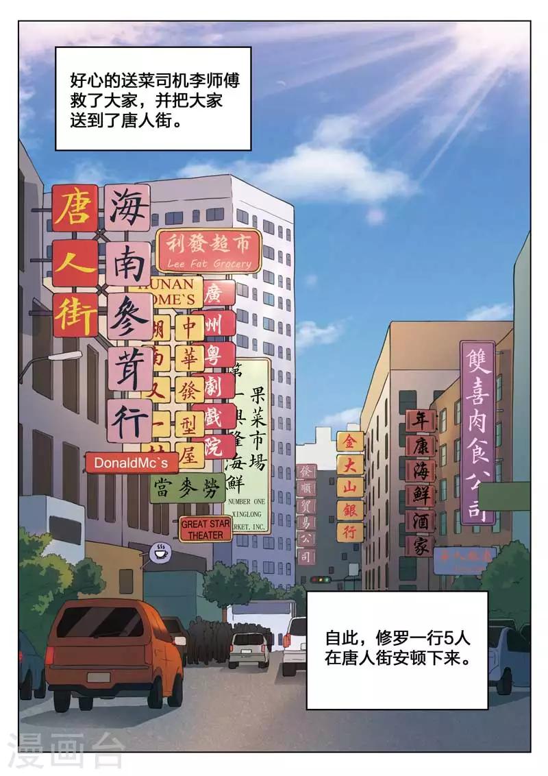第 32 页