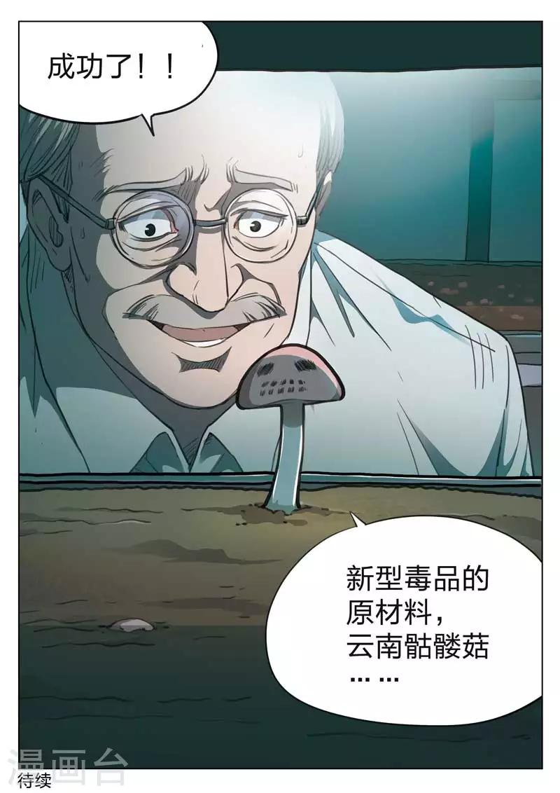 第 36 页