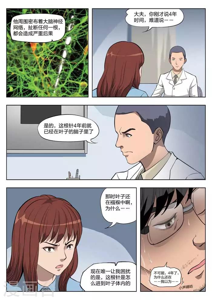 第 15 页
