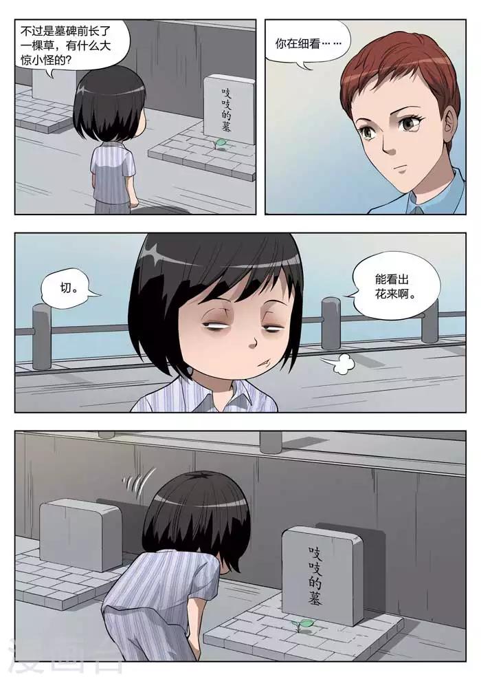 第 36 页