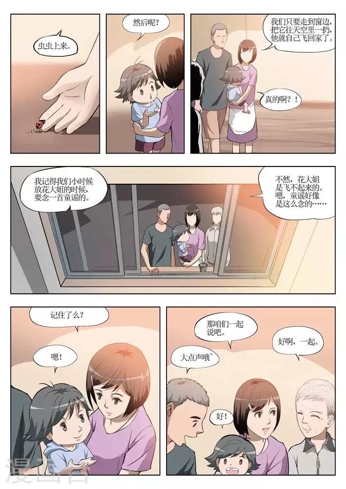 第 36 页