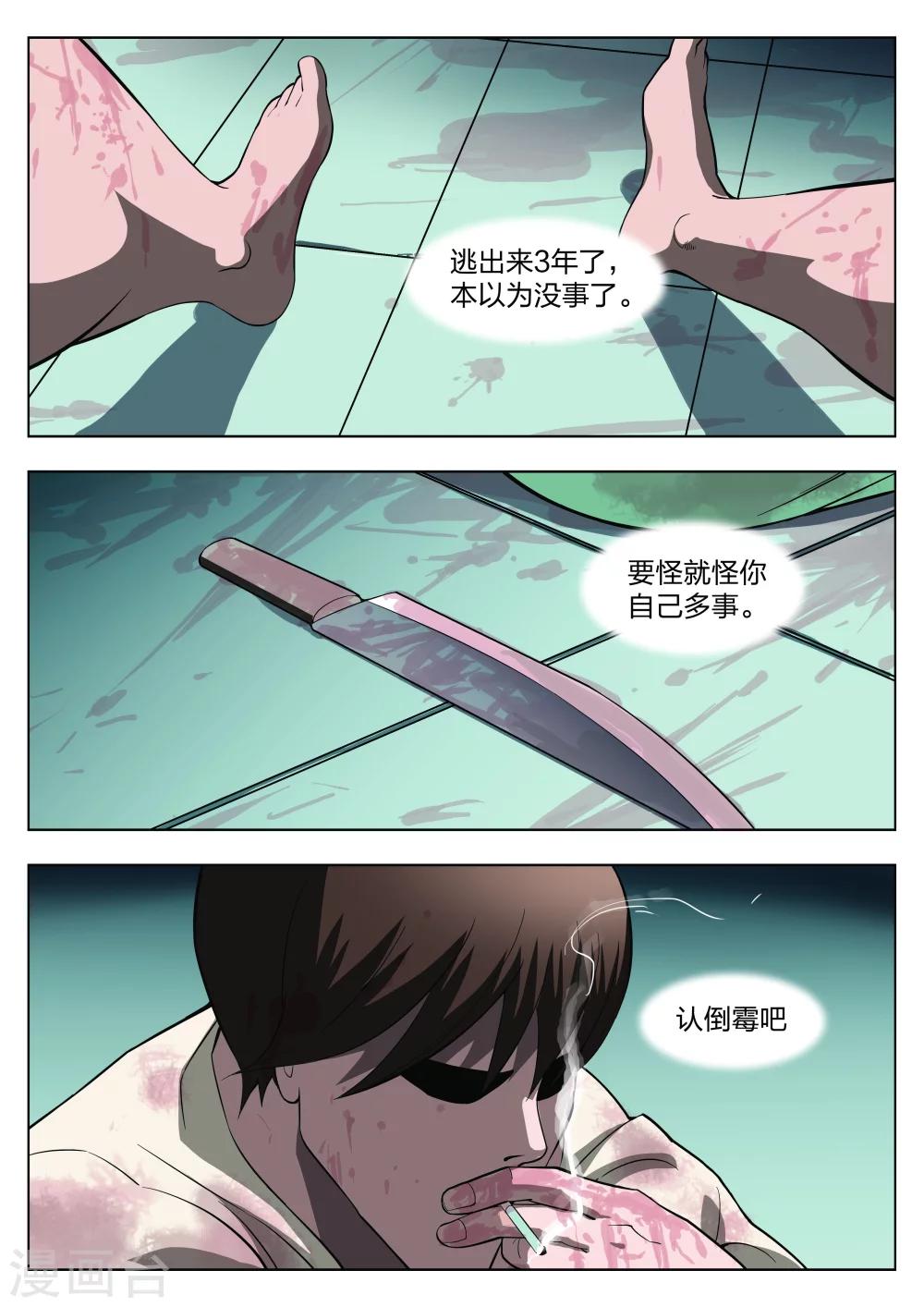 第 30 页