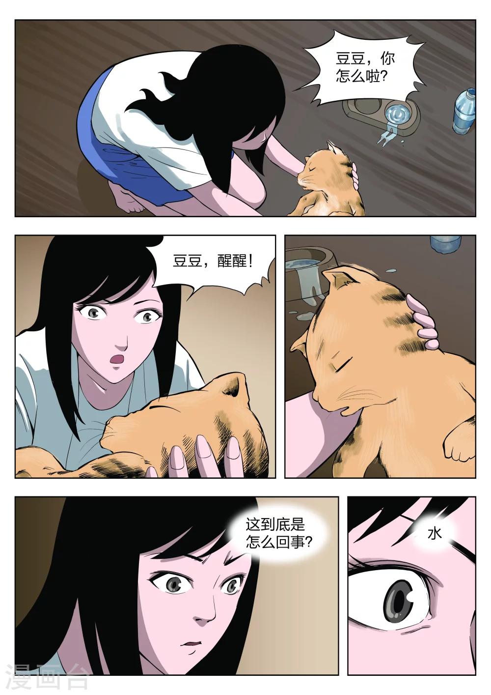 第 46 页