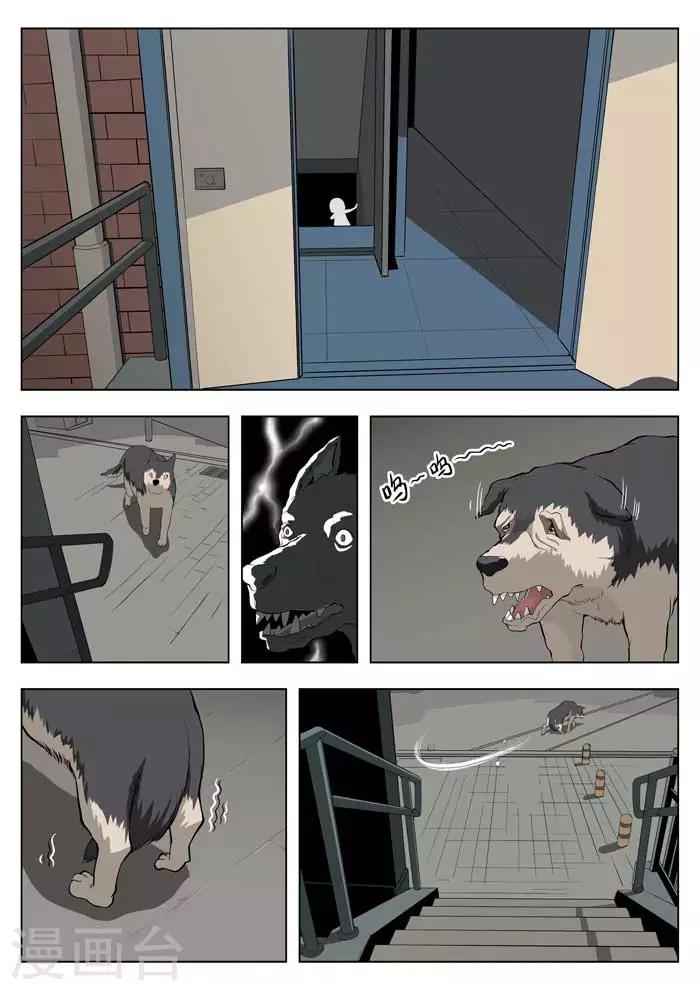 第 26 页