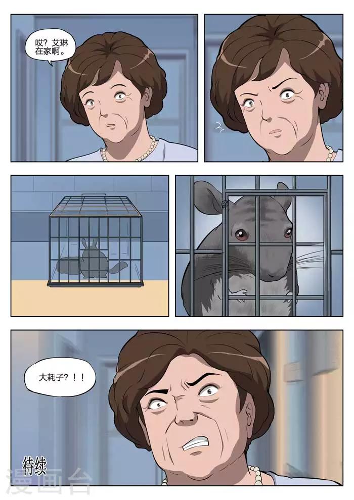 第 40 页
