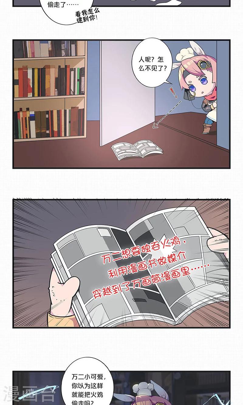 第 28 页