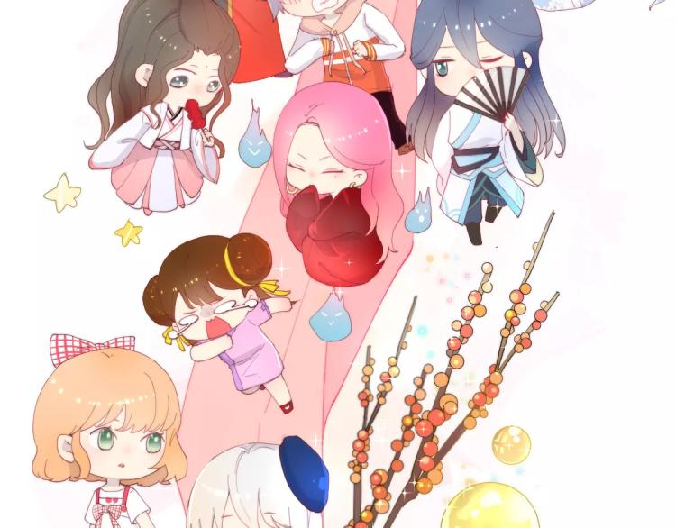 第 46 页