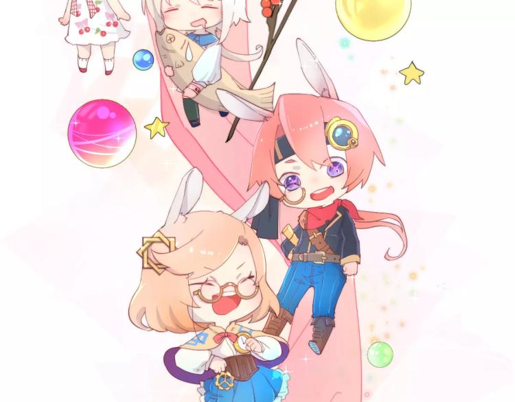第 47 页