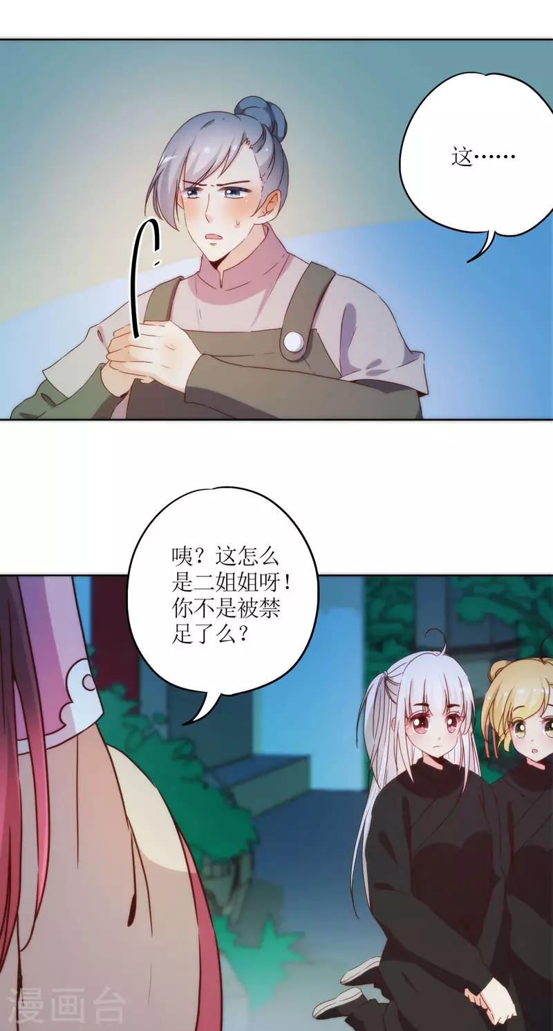 第 21 页