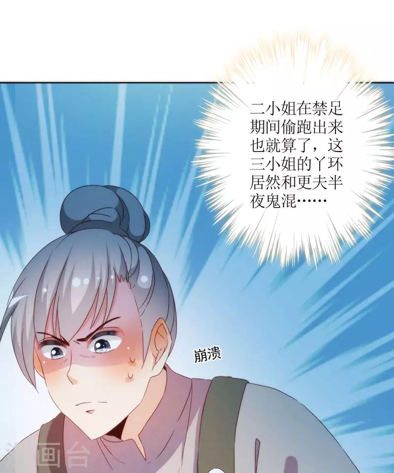 第 28 页