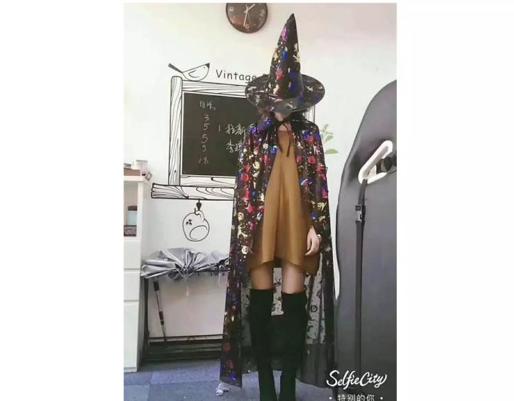 第 18 页