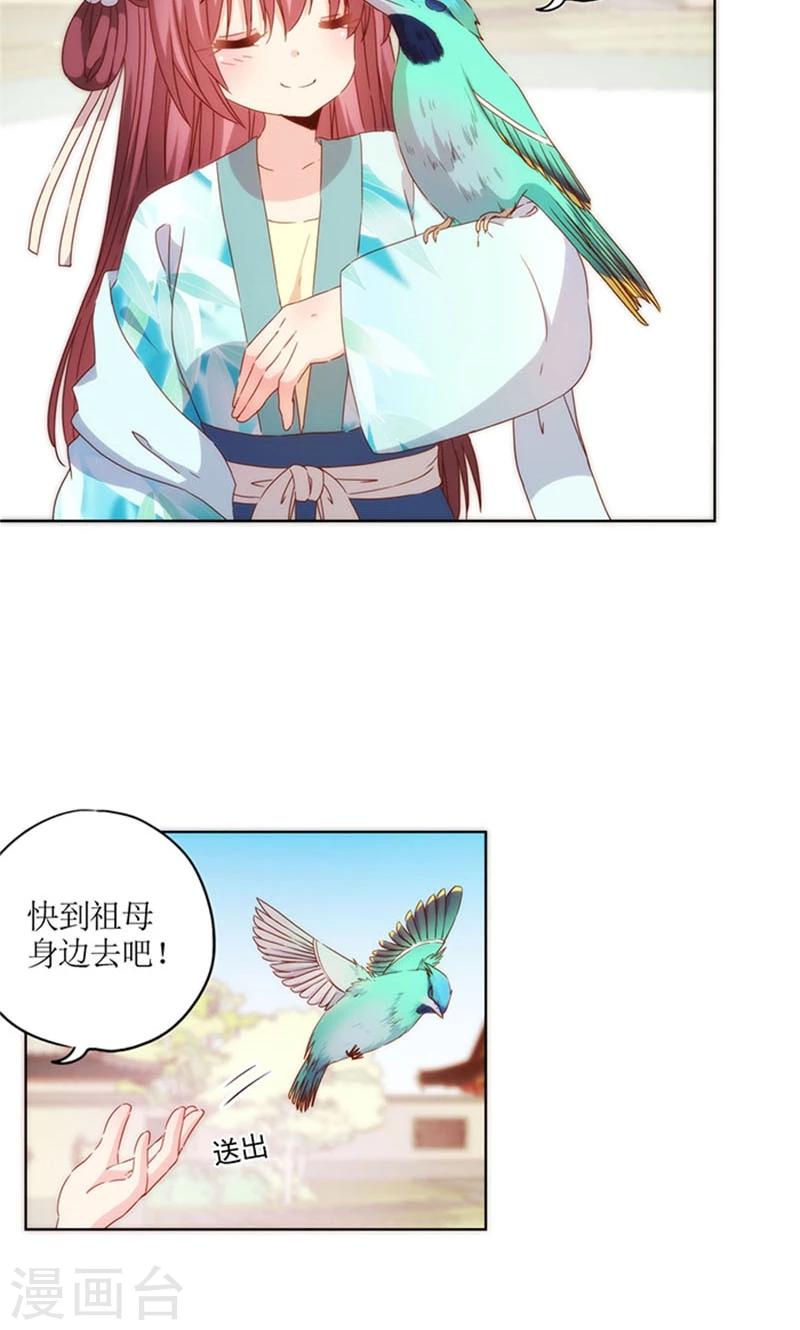 第 16 页