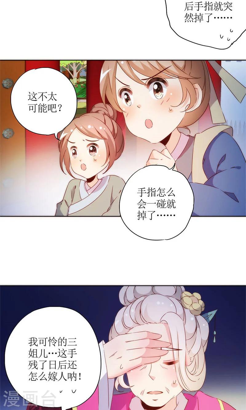第 21 页