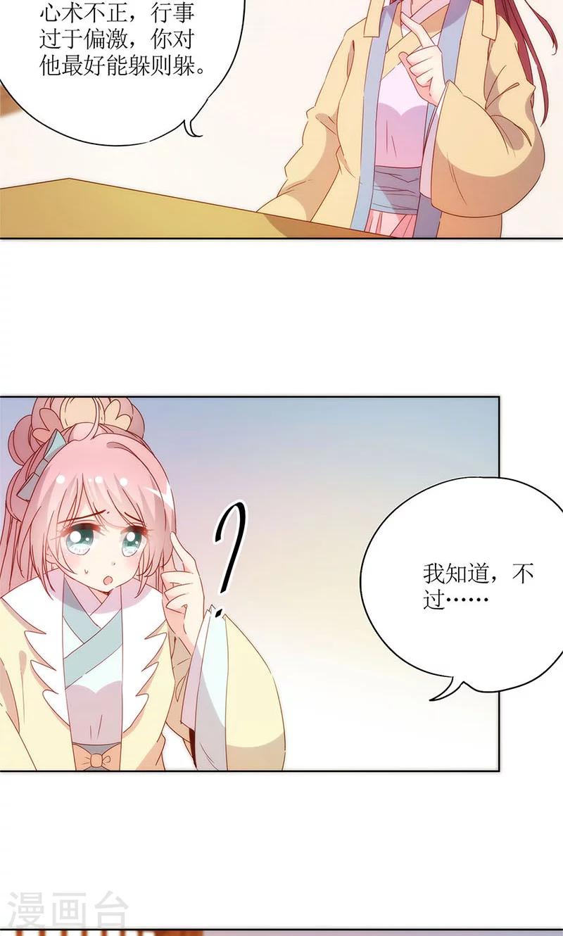 第 22 页