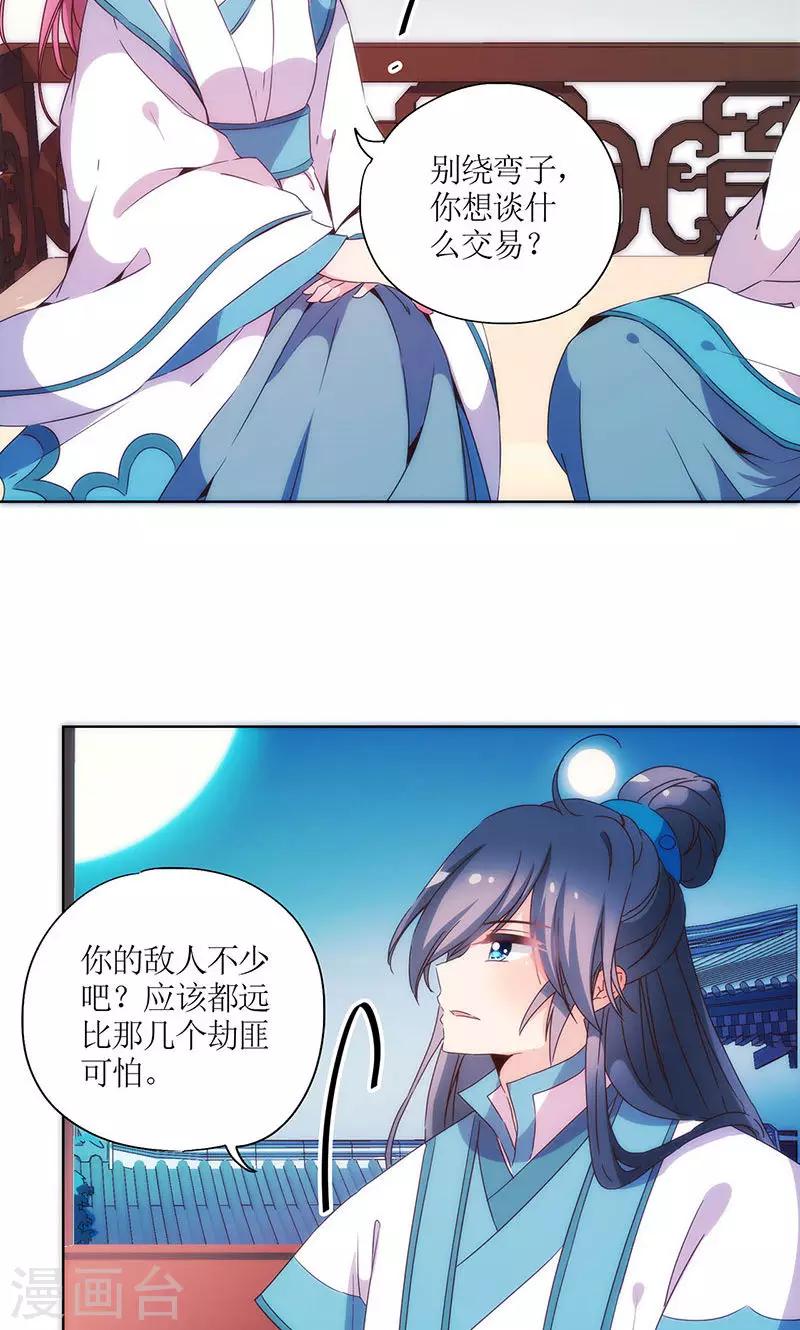 第 20 页