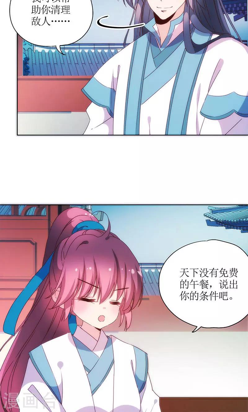 第 22 页
