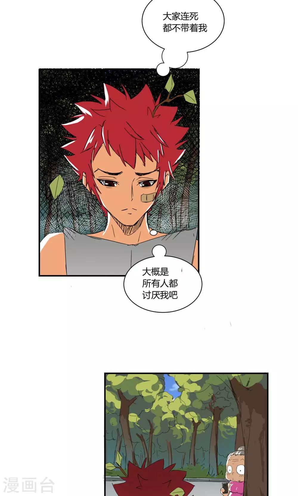 第 13 页