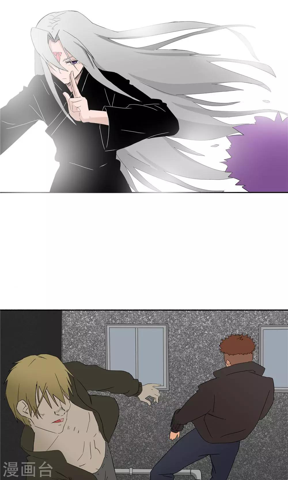 第 22 页