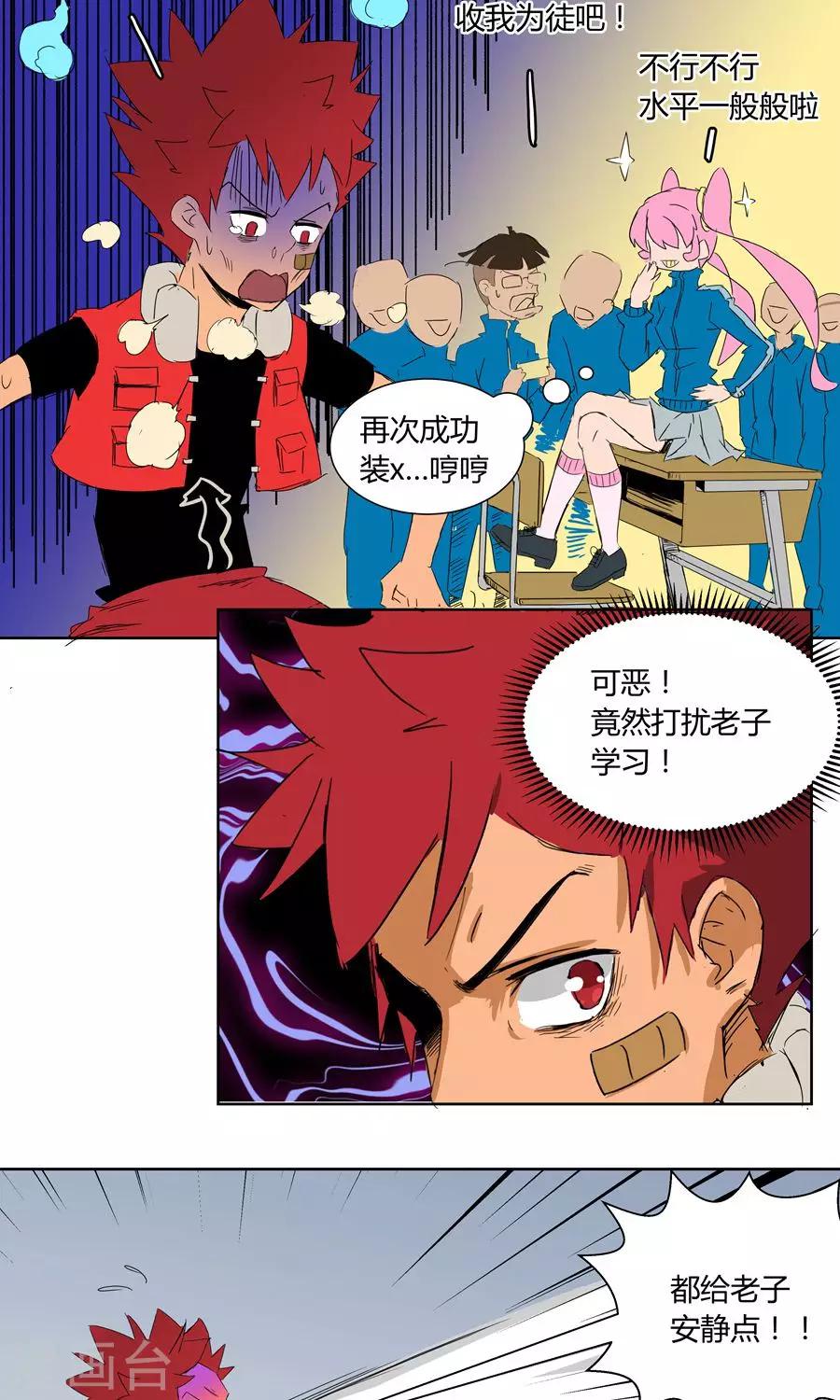第 15 页