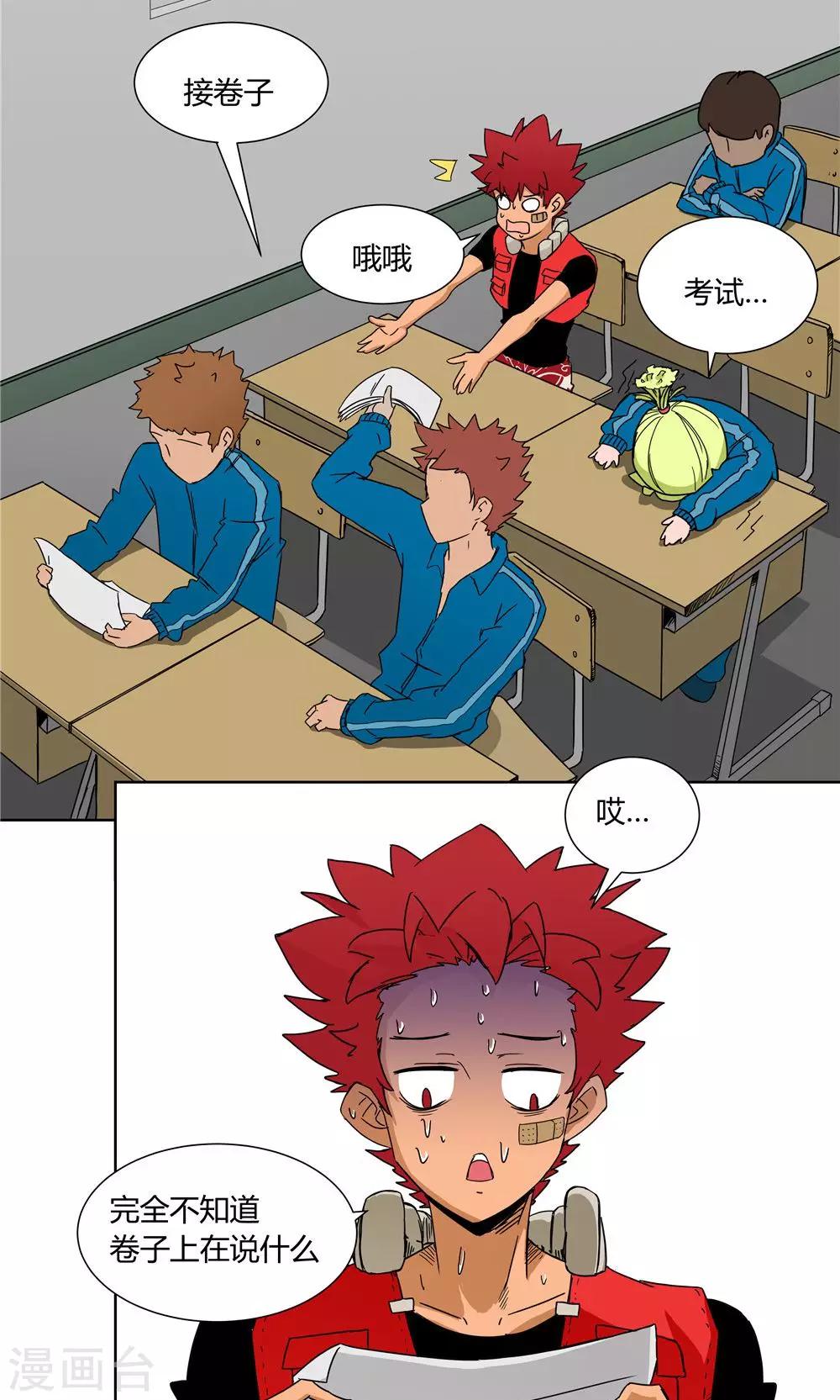 第 2 页