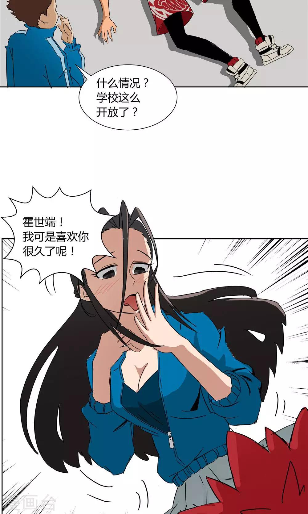 第 6 页